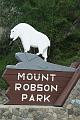 Mount Robsen Park